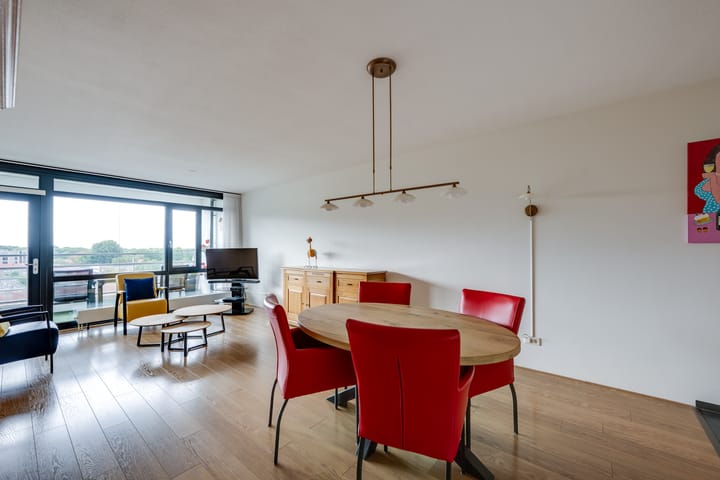 Photo 23 of Ringbaan-Zuid 150