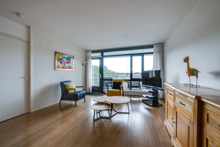 Photo 24 of Ringbaan-Zuid 150