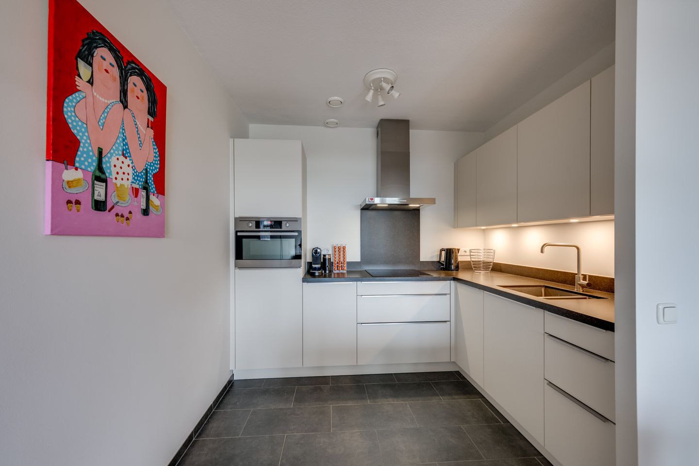 Foto 25 van Ringbaan-Zuid 150