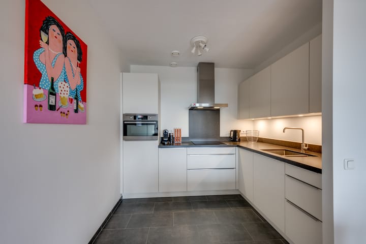 Photo 25 of Ringbaan-Zuid 150