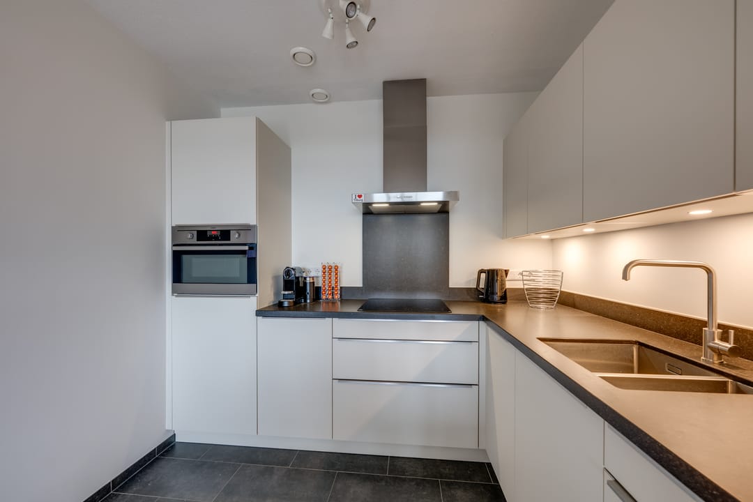 Foto 26 van Ringbaan-Zuid 150