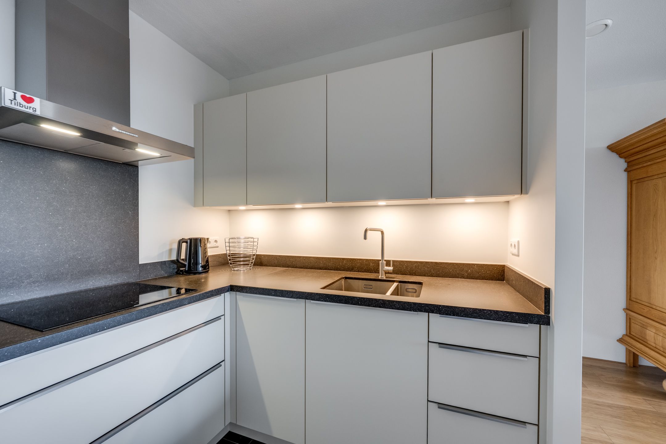 Foto 27 van Ringbaan-Zuid 150