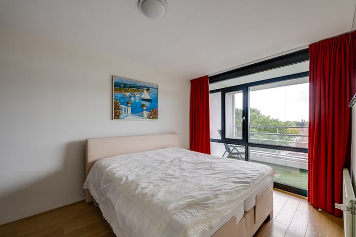 Photo 28 of Ringbaan-Zuid 150