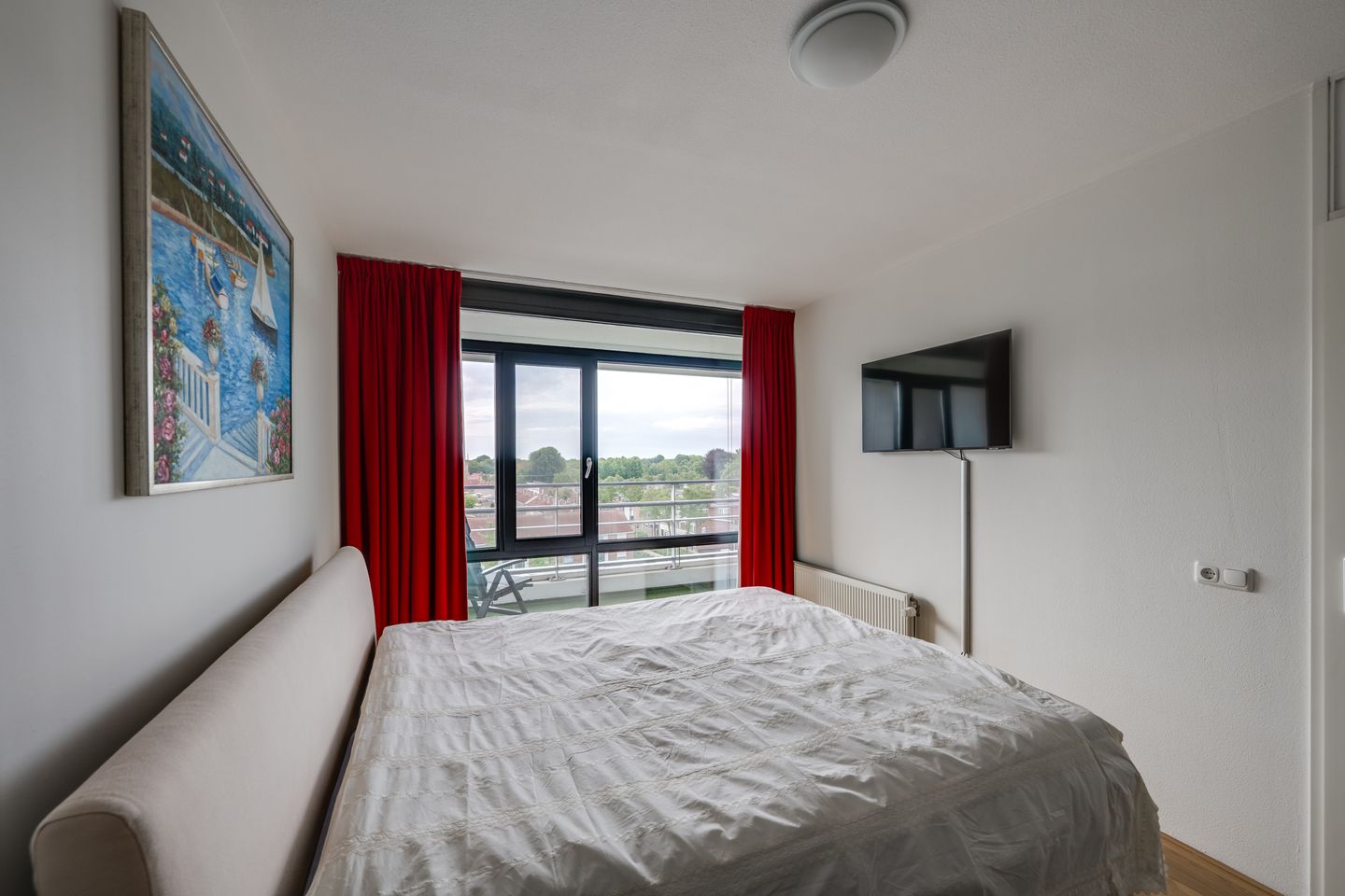 Foto 29 van Ringbaan-Zuid 150