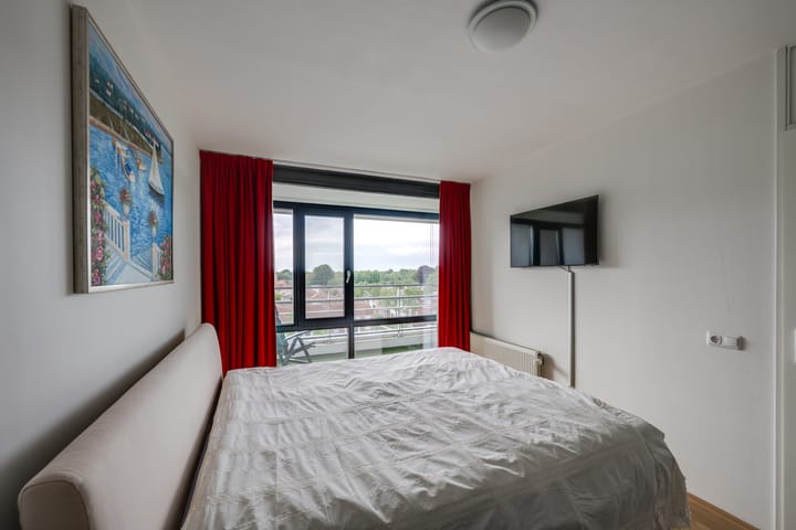 Photo 29 of Ringbaan-Zuid 150