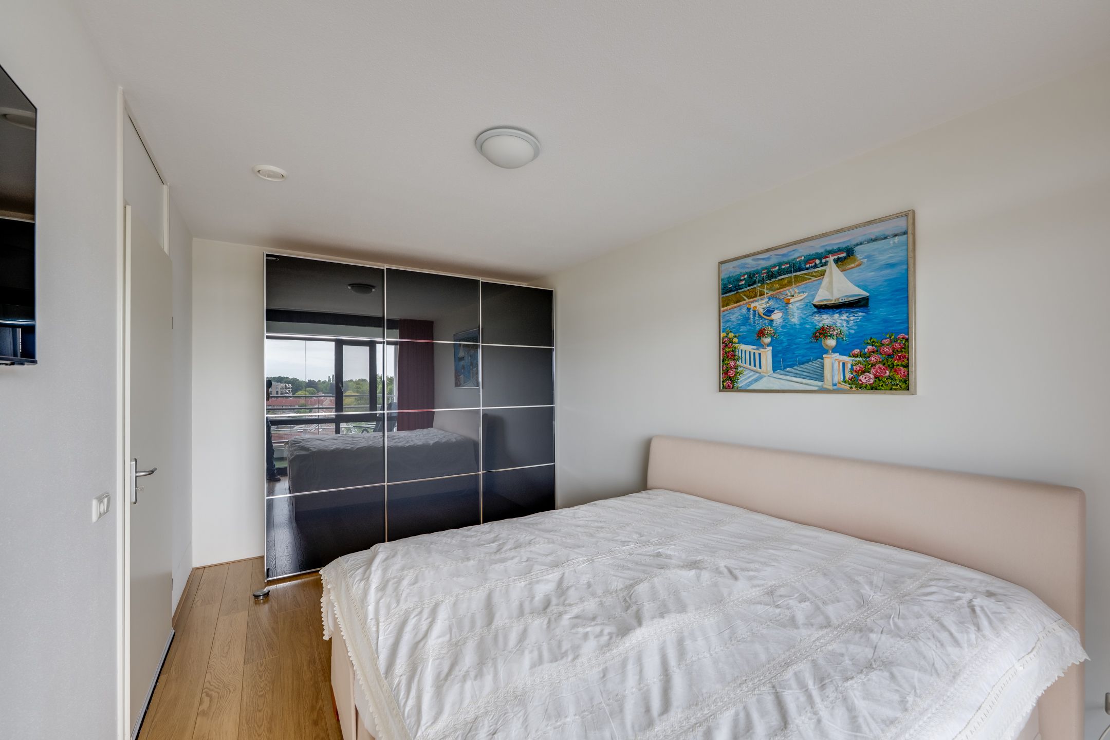 Foto 30 van Ringbaan-Zuid 150