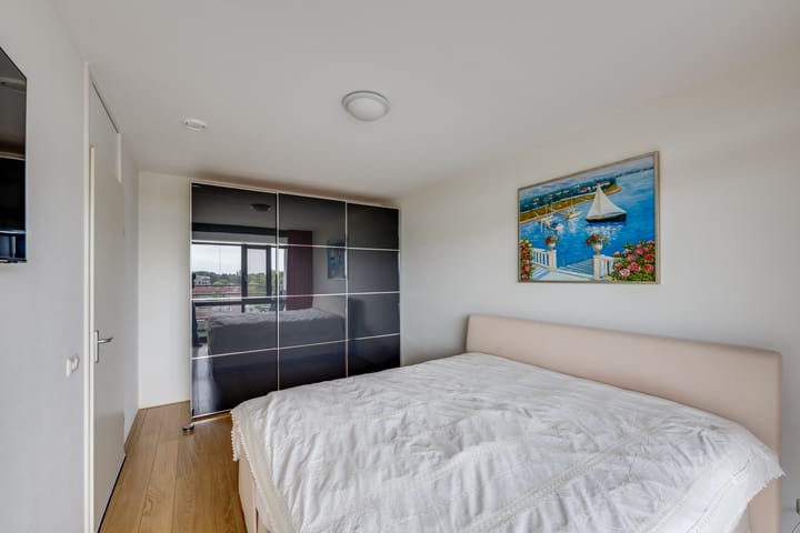 Photo 30 of Ringbaan-Zuid 150