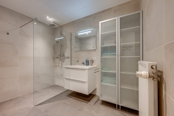 Photo 31 of Ringbaan-Zuid 150