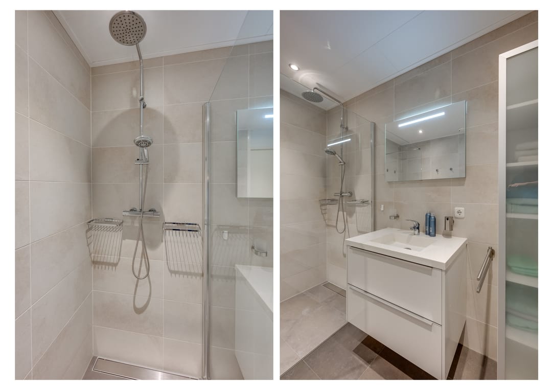 Foto 32 van Ringbaan-Zuid 150