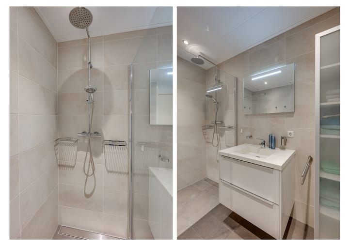 Photo 32 of Ringbaan-Zuid 150