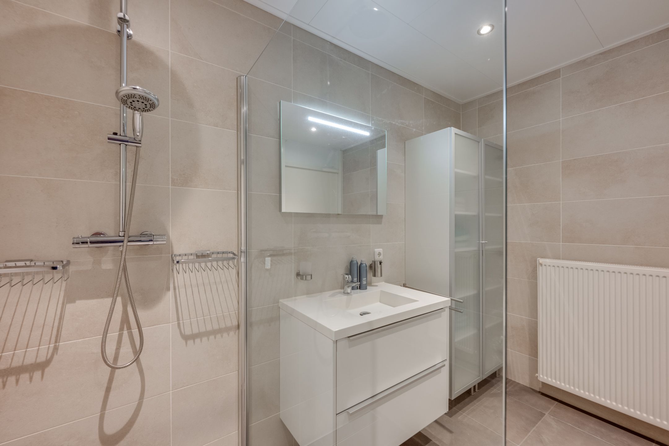 Foto 33 van Ringbaan-Zuid 150