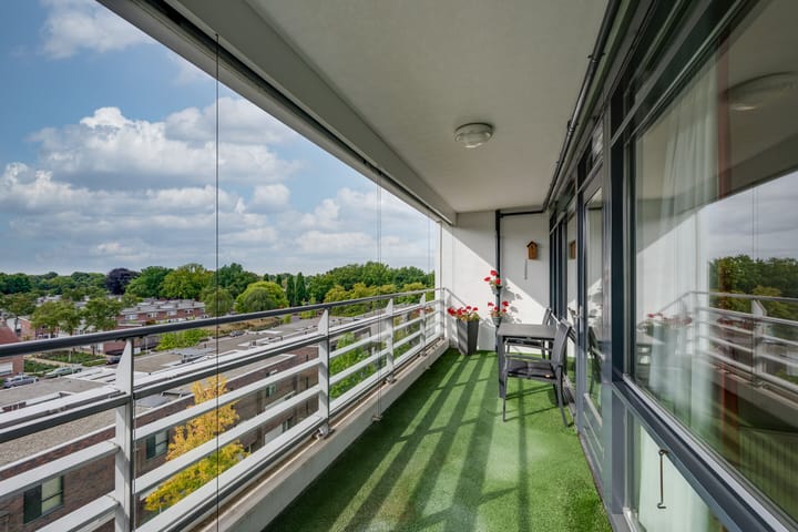 Photo 34 of Ringbaan-Zuid 150