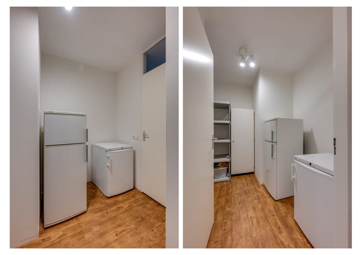 Photo 35 of Ringbaan-Zuid 150