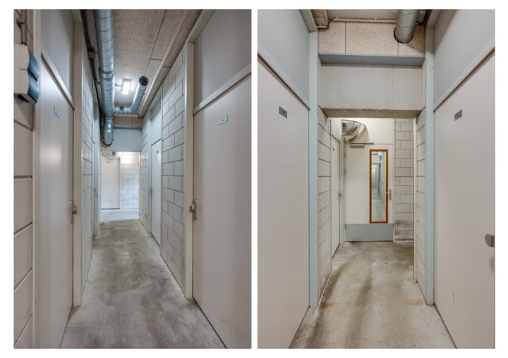 Photo 36 of Ringbaan-Zuid 150