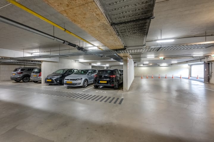 Photo 37 of Ringbaan-Zuid 150