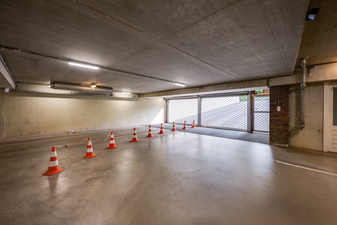 Foto 38 van Ringbaan-Zuid 150