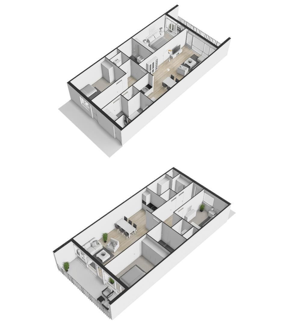 Foto 42 van Ringbaan-Zuid 150