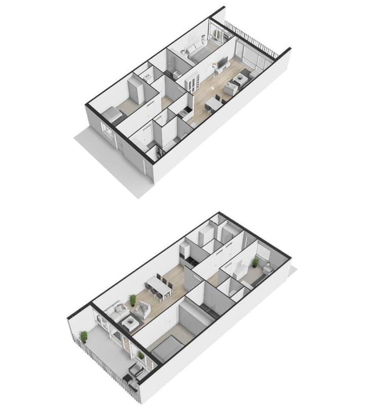 Photo 42 of Ringbaan-Zuid 150