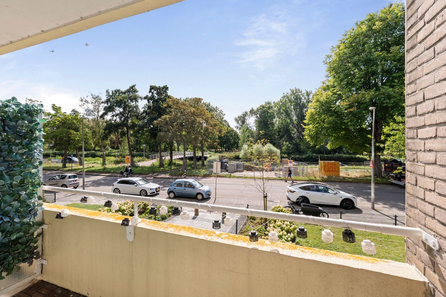 Foto 4 van Jan Gijzenkade 309