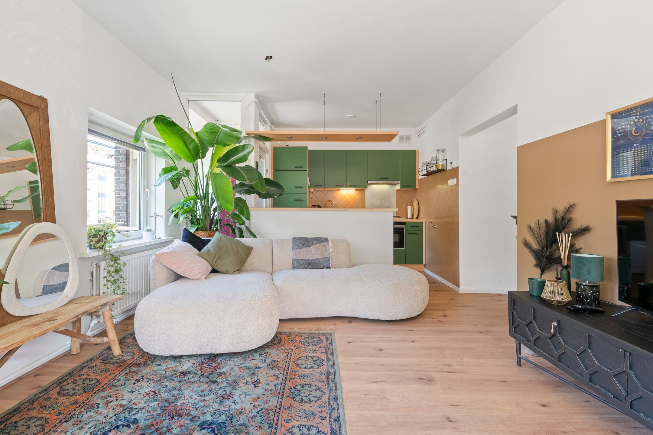 Foto 9 van Jan Gijzenkade 309