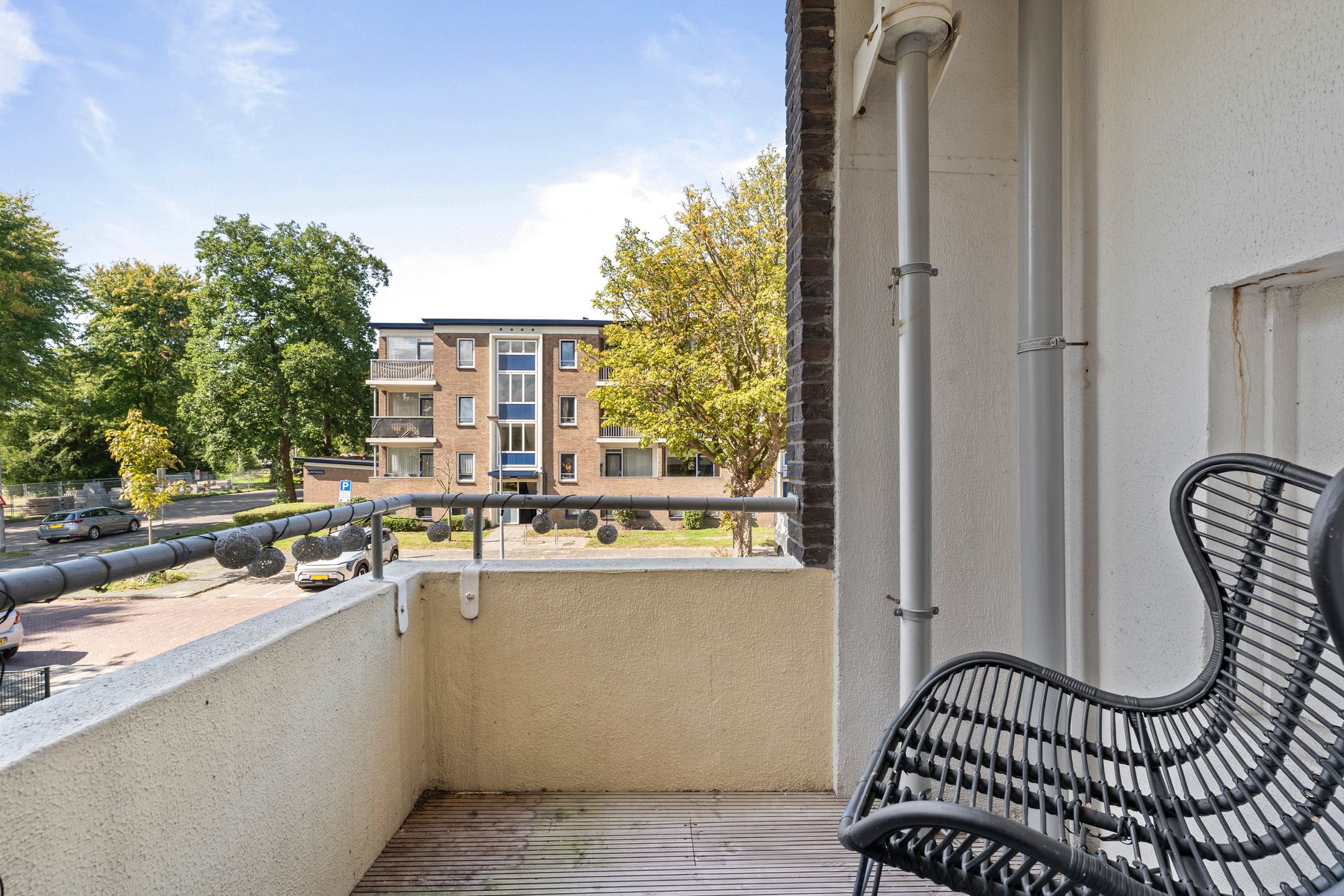 Foto 12 van Jan Gijzenkade 309