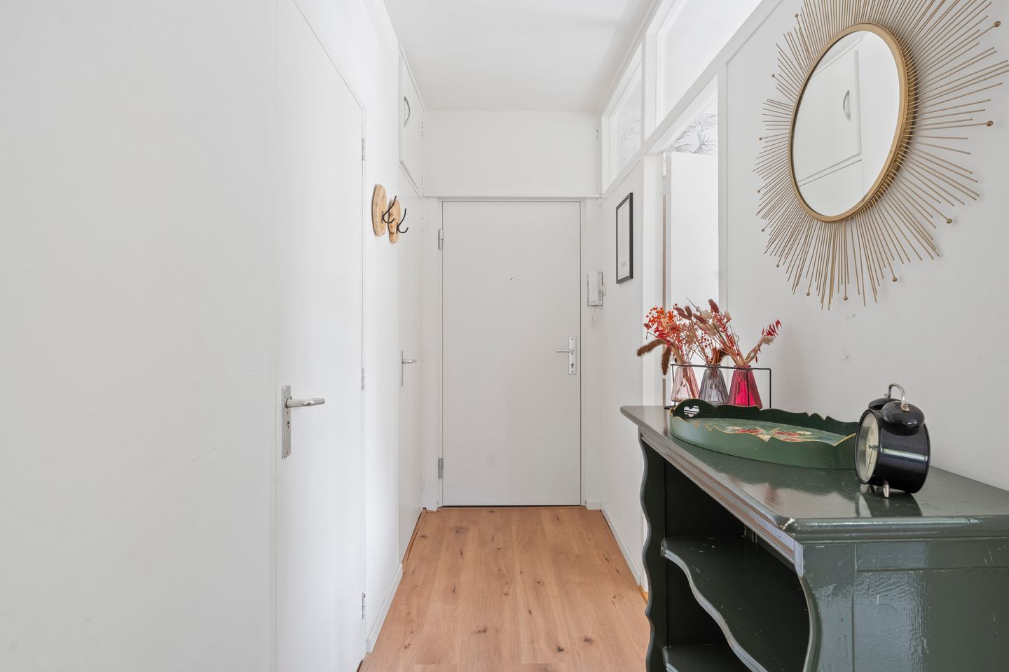 Foto 14 van Jan Gijzenkade 309