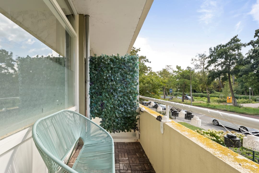 Foto 16 van Jan Gijzenkade 309