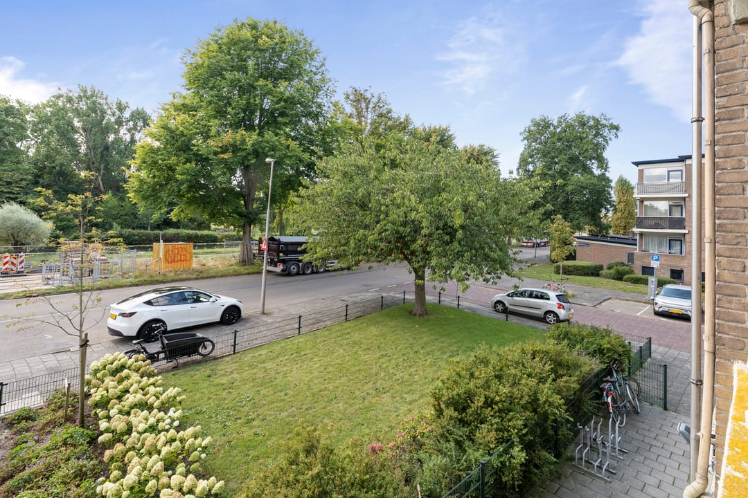 Foto 17 van Jan Gijzenkade 309