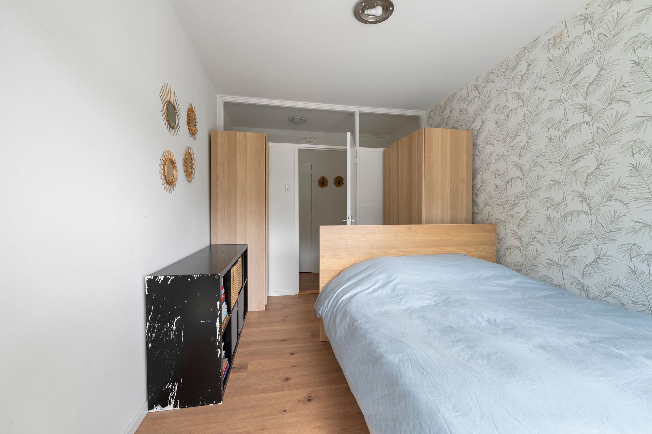 Foto 15 van Jan Gijzenkade 309