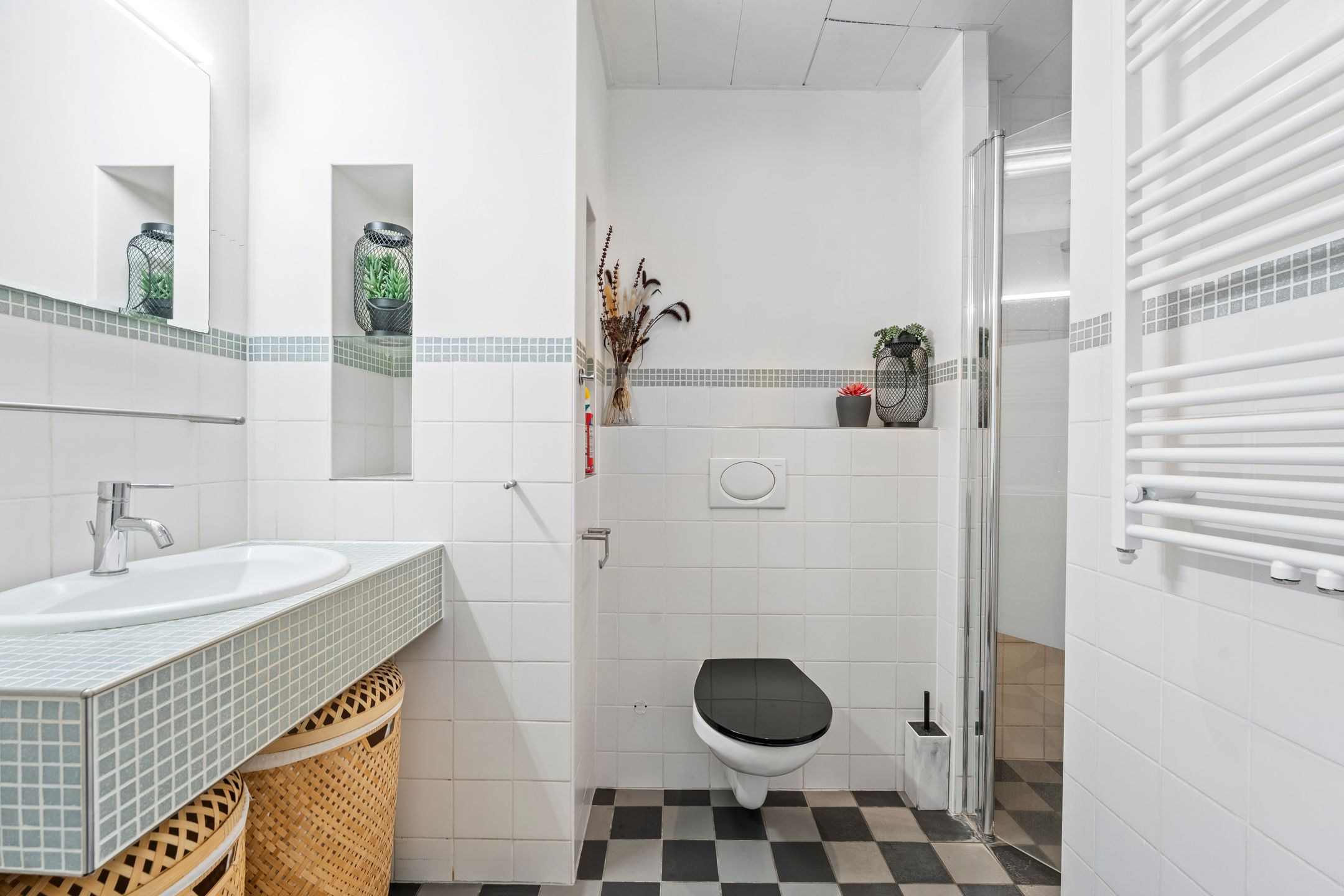 Foto 18 van Jan Gijzenkade 309