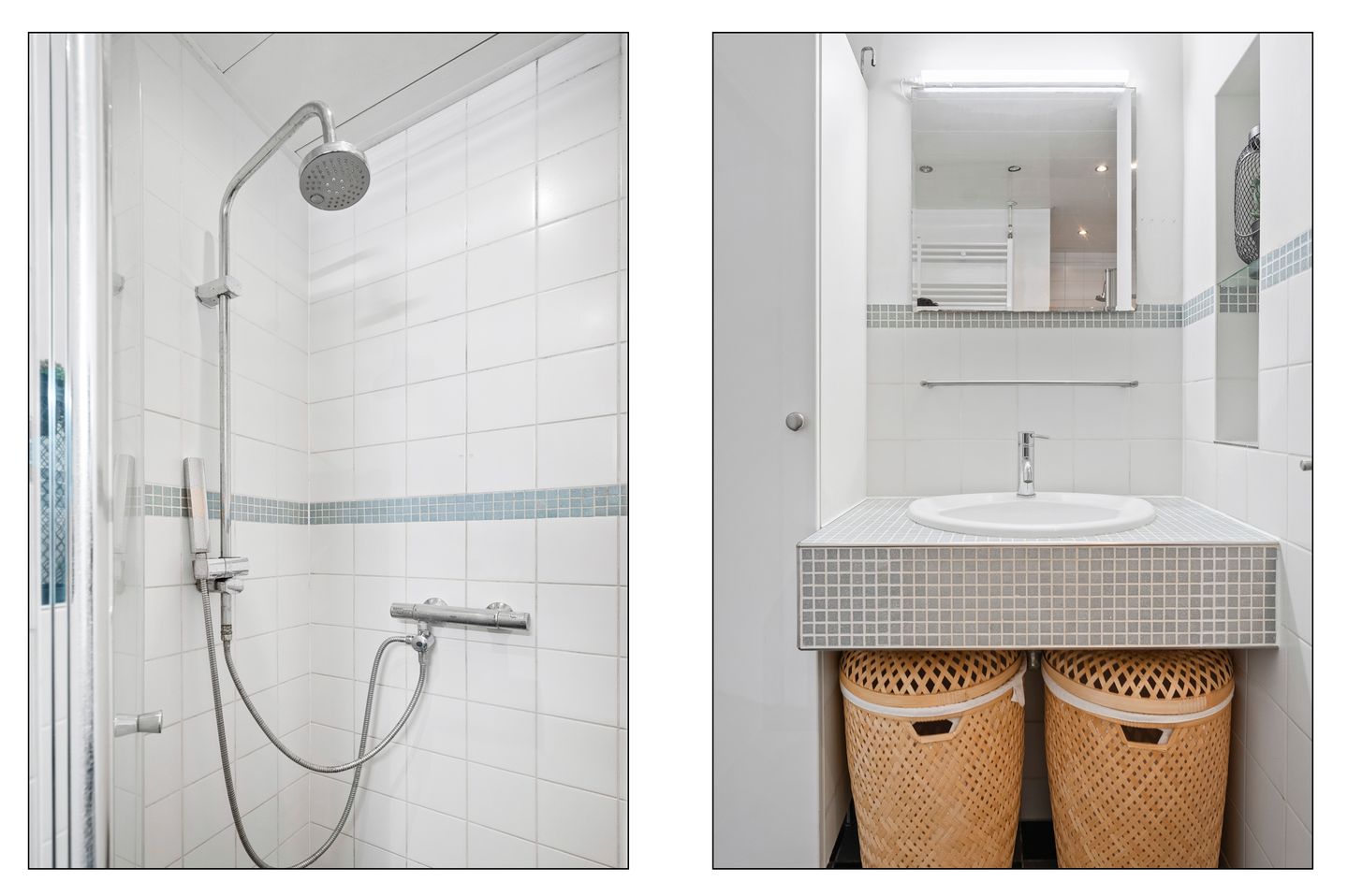 Foto 19 van Jan Gijzenkade 309