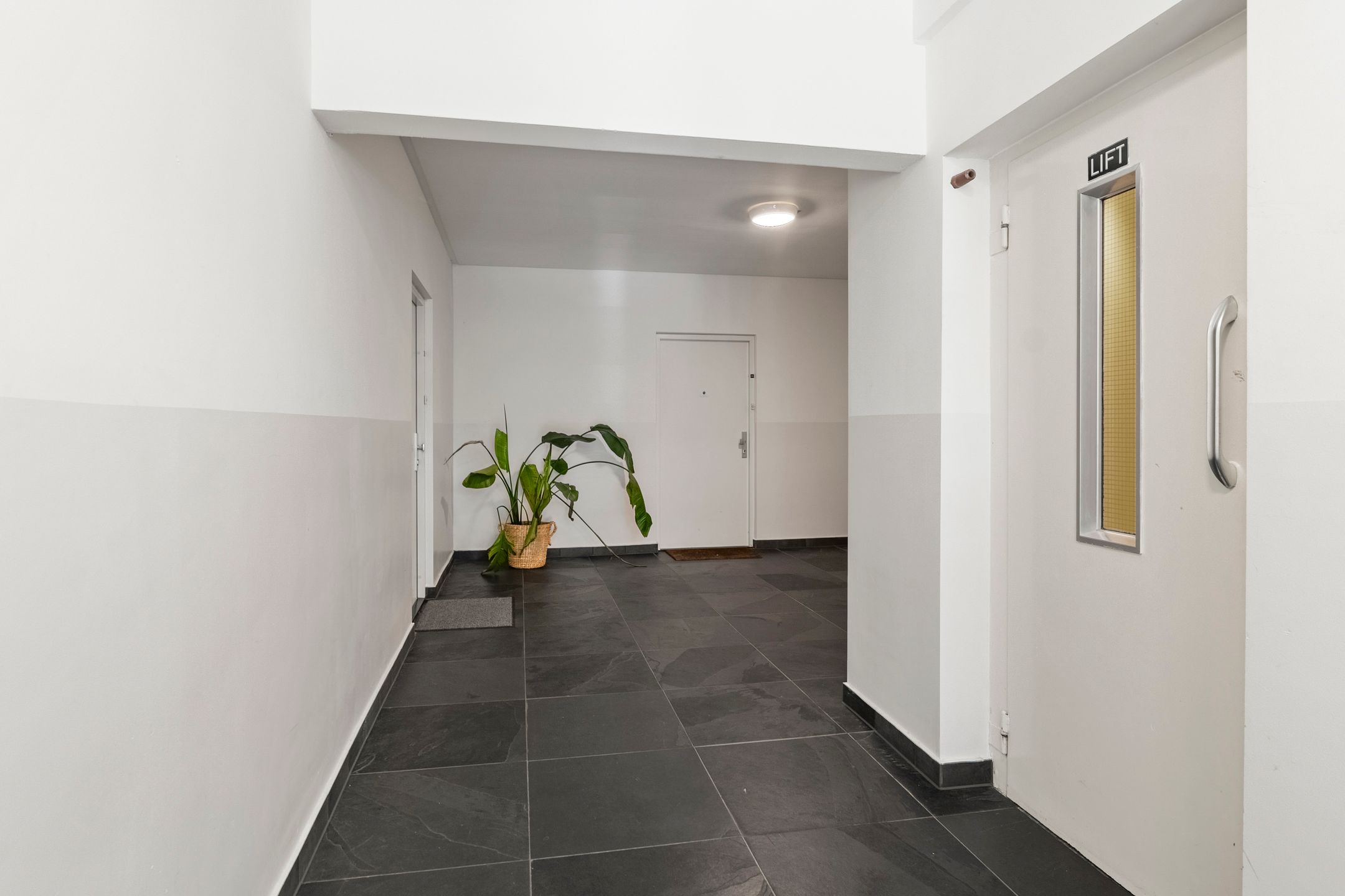 Foto 21 van Jan Gijzenkade 309