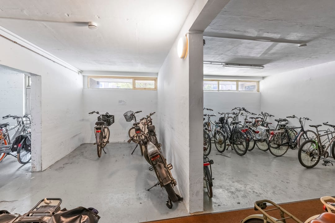 Foto 22 van Jan Gijzenkade 309