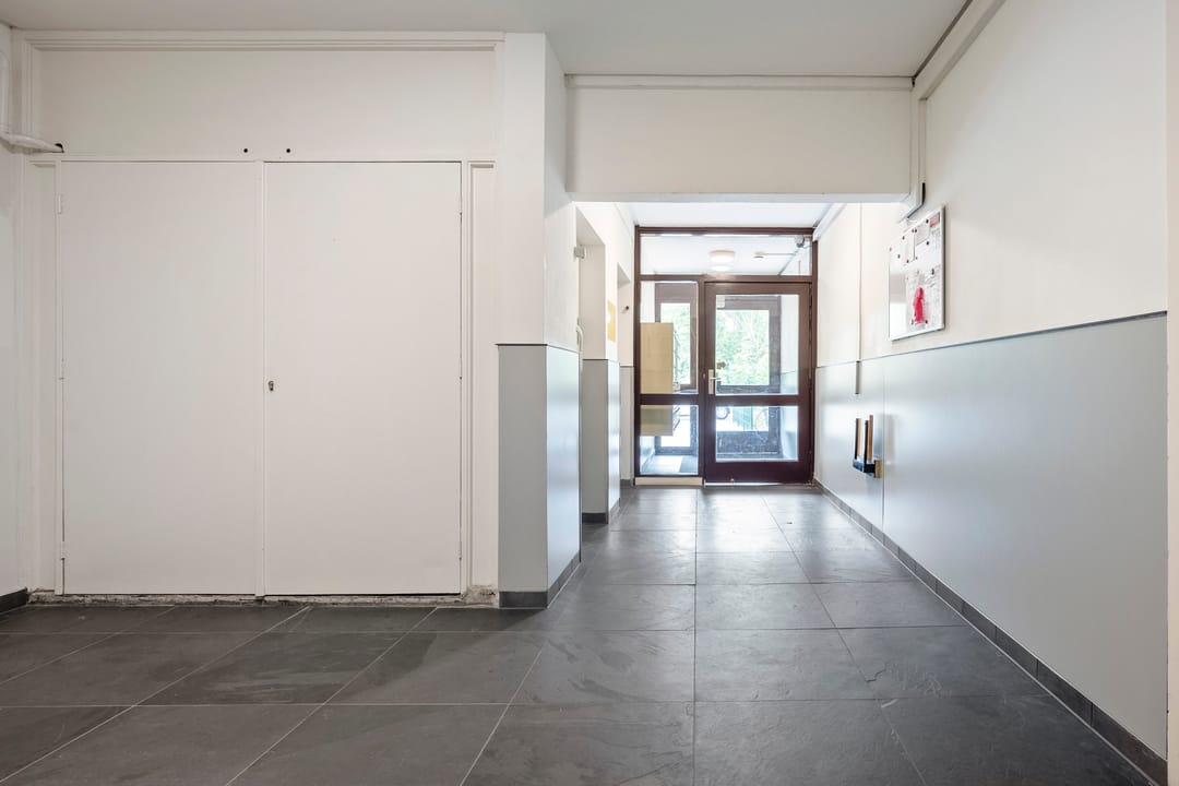 Foto 23 van Jan Gijzenkade 309