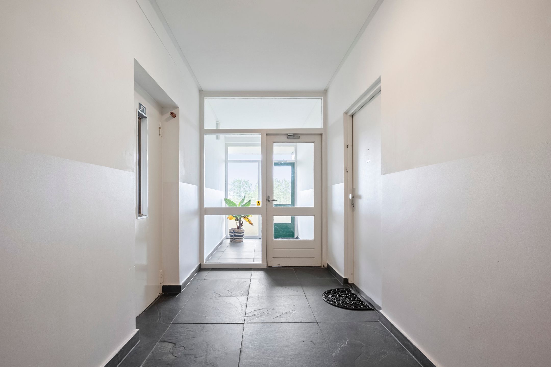 Foto 24 van Jan Gijzenkade 309