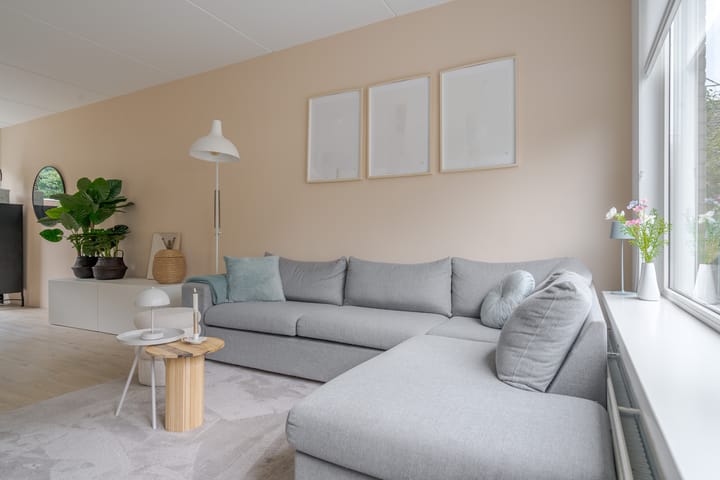 Foto 13 van Morra 21