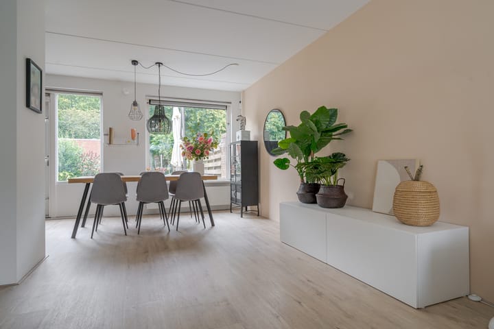 Foto 14 van Morra 21