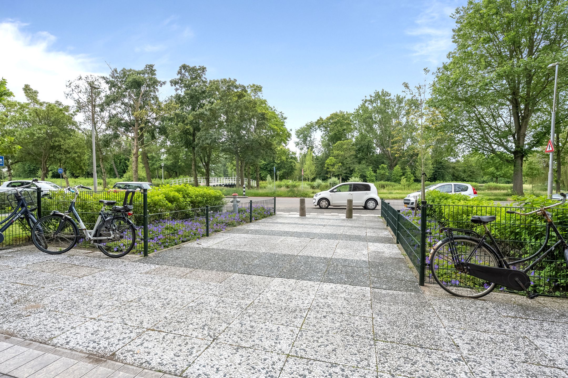 Foto 27 van Jan Gijzenkade 309