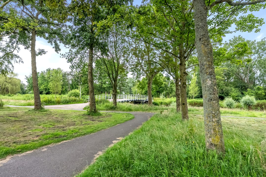 Foto 28 van Jan Gijzenkade 309