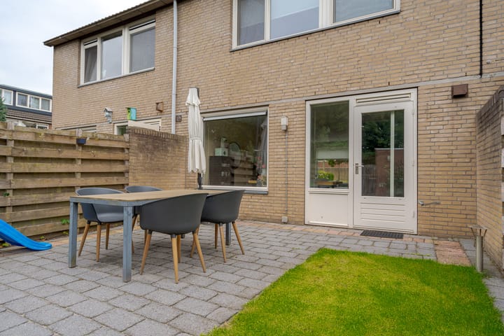 Foto 23 van Morra 21