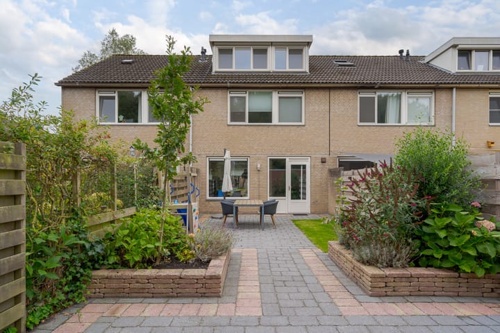 Foto 29 van Morra 21