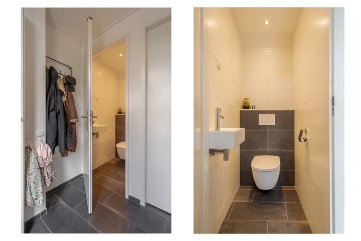 Foto 30 van Morra 21