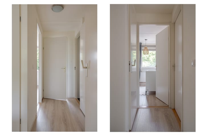 Foto 32 van Morra 21