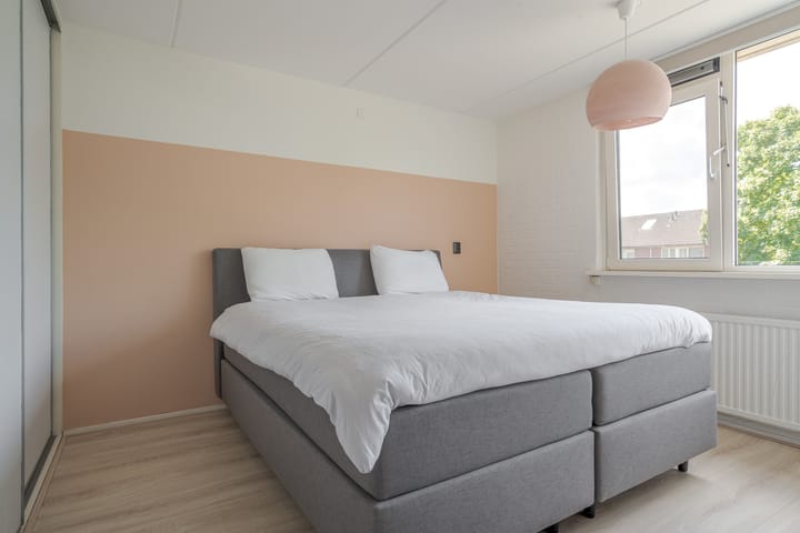 Foto 33 van Morra 21