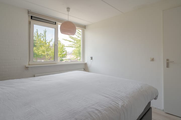 Foto 34 van Morra 21