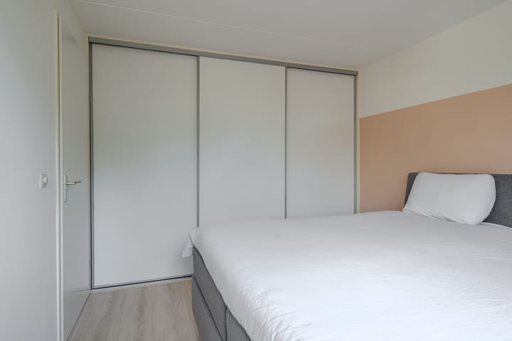 Foto 35 van Morra 21