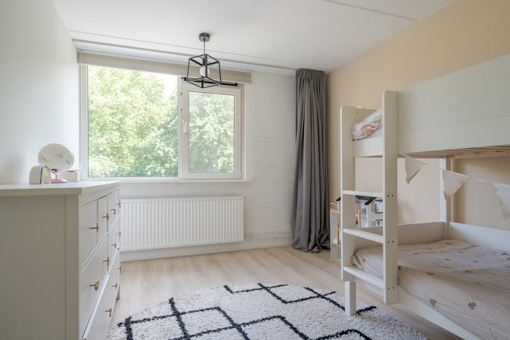 Foto 36 van Morra 21