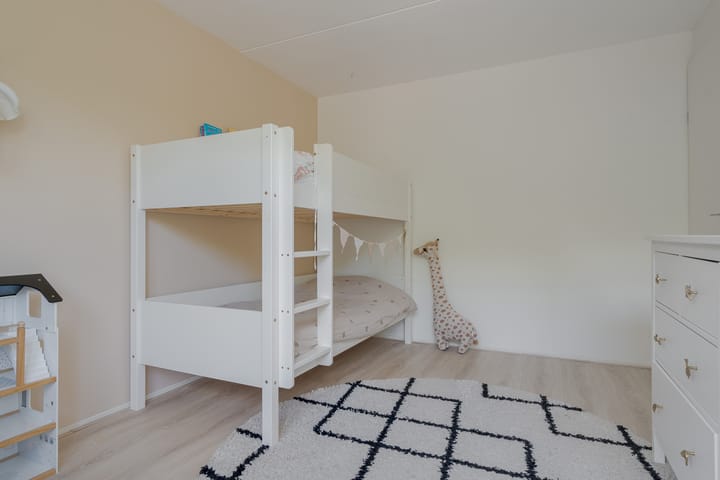 Foto 37 van Morra 21