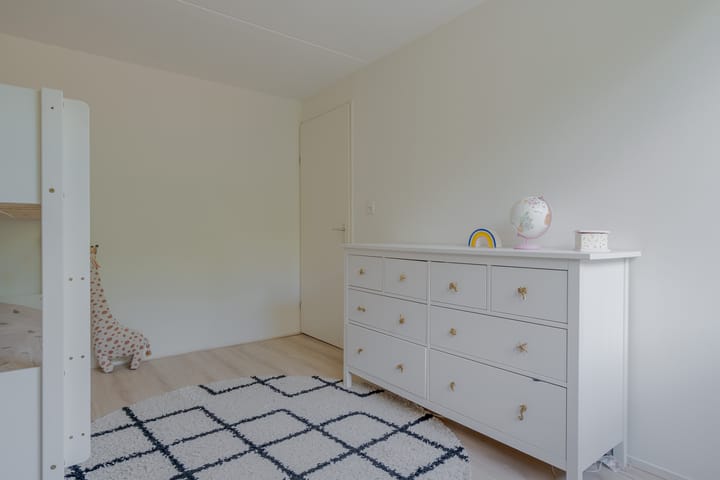 Foto 38 van Morra 21