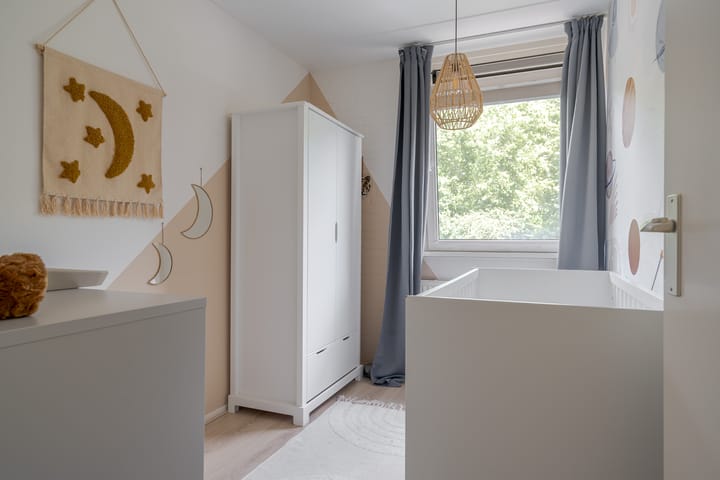 Foto 39 van Morra 21